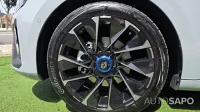Renault Clio de 2024