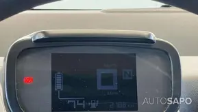Citroen Ami de 2024