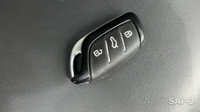 MG ZS de 2023
