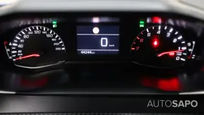 Peugeot 2008 1.2 PureTech Active Pack de 2023