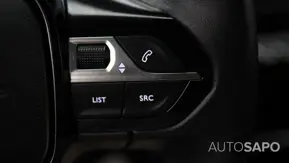 Peugeot 2008 1.2 PureTech Active Pack de 2023