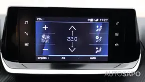Peugeot 2008 1.2 PureTech Active Pack de 2023