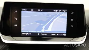Peugeot 2008 1.2 PureTech Active Pack de 2023