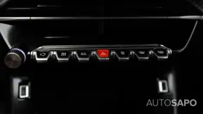 Peugeot 2008 1.2 PureTech Active Pack de 2023