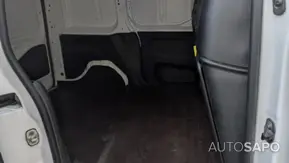 Toyota Proace de 2021