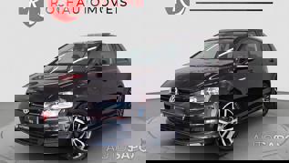 Volkswagen Golf de 2014