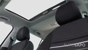 Volkswagen Golf de 2014