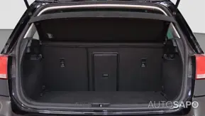 Volkswagen Golf de 2014