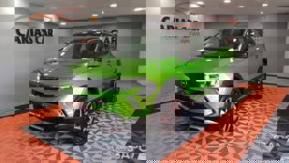 Opel Mokka 1.2 T GS Line de 2023