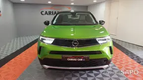 Opel Mokka 1.2 T GS Line de 2023