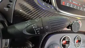 Fiat 500 de 2019