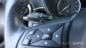 Nissan Juke de 2020
