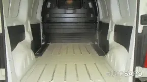 Toyota Proace de 2022