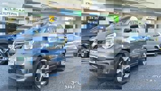 Renault Twingo de 2022