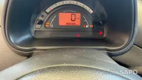 Citroen C3 1.1 SX de 2003
