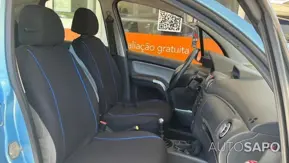 Citroen C3 1.1 SX de 2003