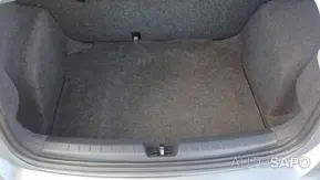 Seat Ibiza 1.0 Reference de 2017