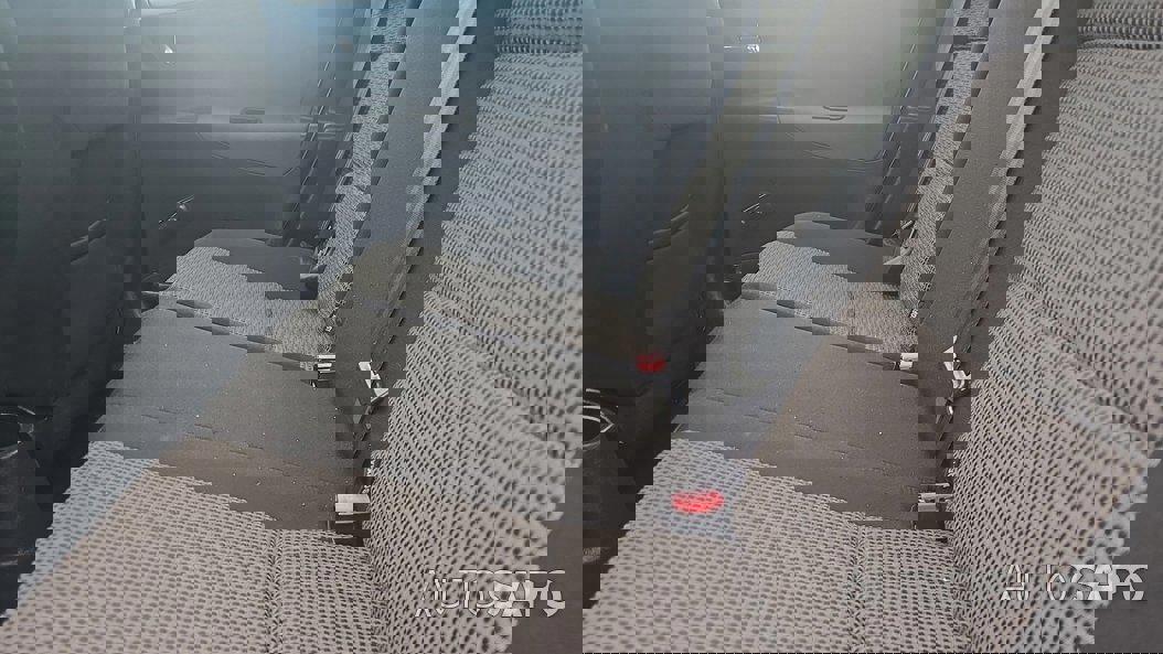 Peugeot 207 1.4 16V Active de 2010