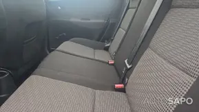 Peugeot 207 1.4 16V Active de 2010