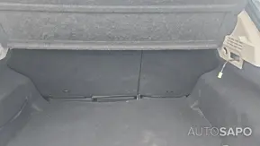 Peugeot 207 1.4 16V Active de 2010