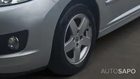 Peugeot 207 1.4 16V Active de 2010