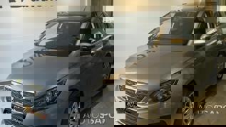 Peugeot 308 de 2021