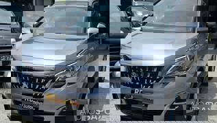Peugeot 3008 1.5 BlueHDi Active de 2019