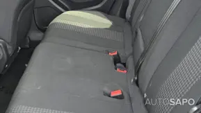 Peugeot 3008 1.5 BlueHDi Active de 2019