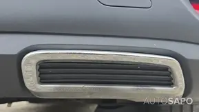 Peugeot 5008 de 2022