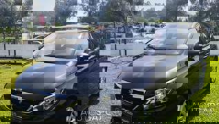 Peugeot 308 de 2019