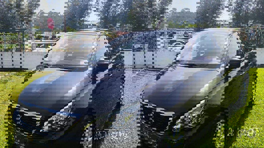Peugeot 308 de 2019