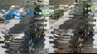 Ford Focus de 2007