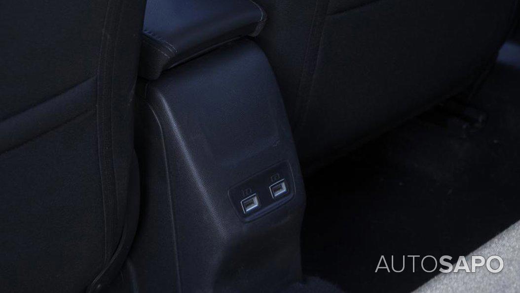 Peugeot 2008 1.2 PureTech Active de 2022
