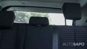 Peugeot 2008 1.2 PureTech Active de 2022