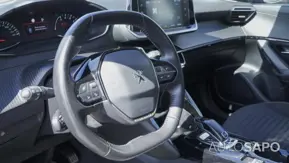 Peugeot 2008 1.2 PureTech Active de 2022