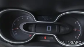 Fiat Talento 1.6 M-Jet L1H1 9L de 2019