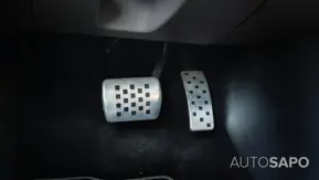 Renault Captur de 2015