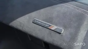 DS DS3 Crossback 1.5 BlueHDi Performance Line de 2021