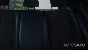 DS DS3 Crossback 1.5 BlueHDi Performance Line de 2021