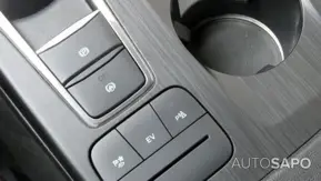 Ford Kuga de 2023