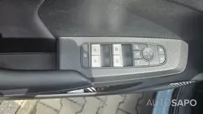 Mitsubishi Outlander de 2025