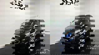 Peugeot 308 de 2019