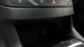 Peugeot 308 de 2019