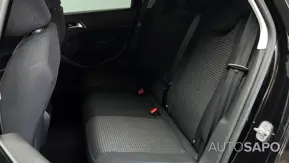 Peugeot 308 de 2019