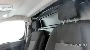 Fiat Scudo de 2023
