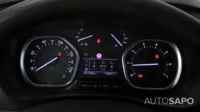 Fiat Scudo de 2023
