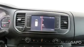 Fiat Scudo de 2023