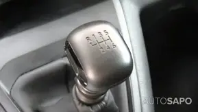 Fiat Scudo de 2023