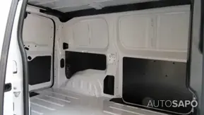 Fiat Scudo de 2023