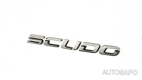 Fiat Scudo de 2023